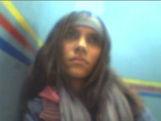 c abir