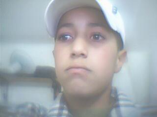 c anass