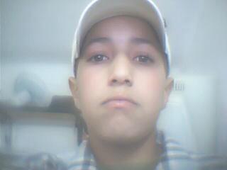 c anass