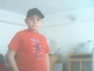 nadir