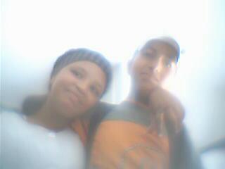  c anass et hind