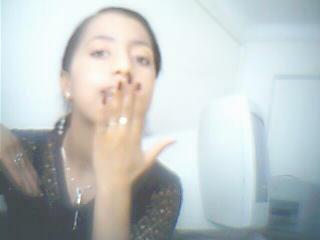 slt c moi alors lachez vos comm