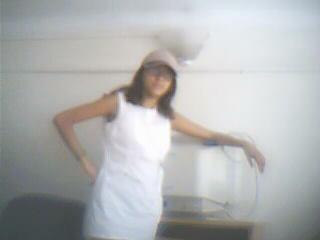 c abir