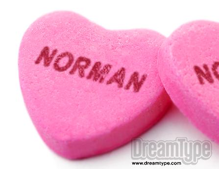 c pour toi norman