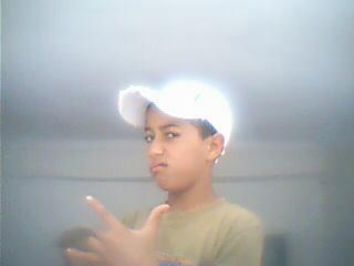 c anass