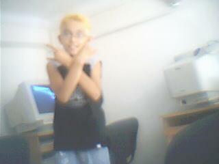 c achrafe