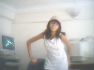 voila derafate ta3e bourazouke