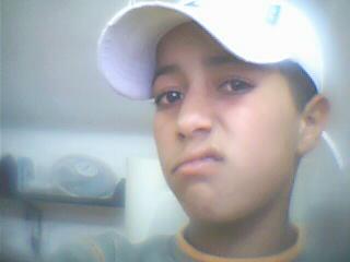 c anass