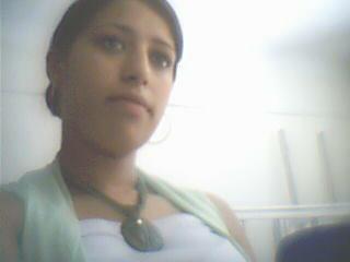c hanaa