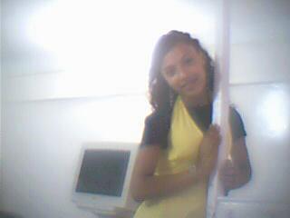 voila siham