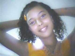 siham