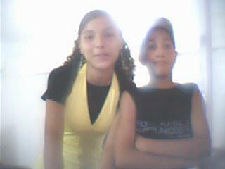 siham et anass