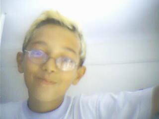 c achraf