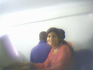 c jalila