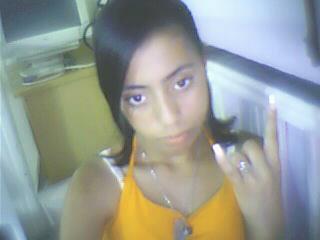 c moi