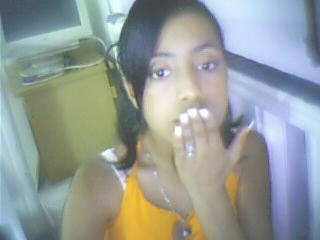 bizo
