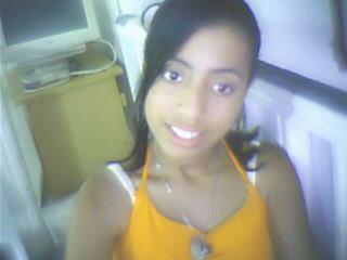 wache