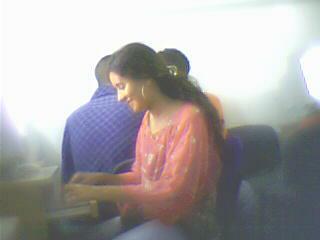 jalila