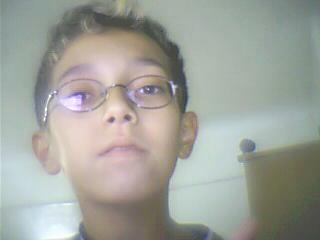 c cheraf