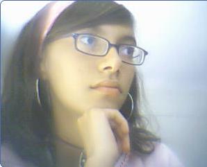 c abir