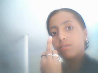 hadi le le3adeyane