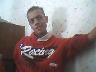 voila encour mido